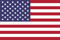 Flag (USA)