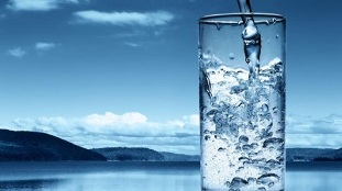 water intake for quick weight loss